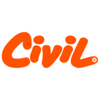 civil online mağazası civil online mağazası