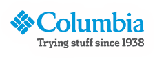 Columbia Columbia Logo