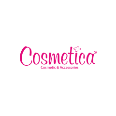 Cosmetica logosu