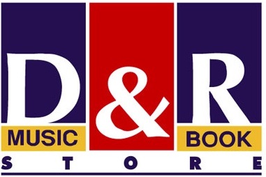 D&R logo D&R logoları