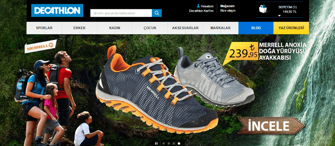 Nasıl indirim kuponu kazanabilirim? Nasıl indirim kuponu kazanabilirim?