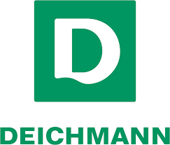Deichmann Deichmann Ayakkabı
