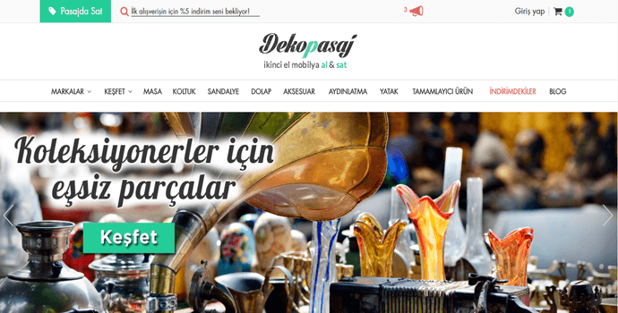 dekopasaj mobilya dekopasaj mobilya