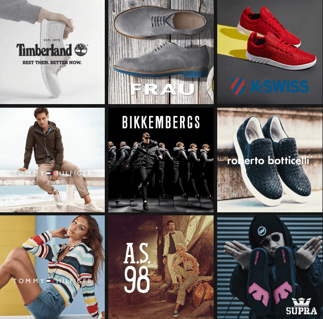 deriden markalar deriden markalar