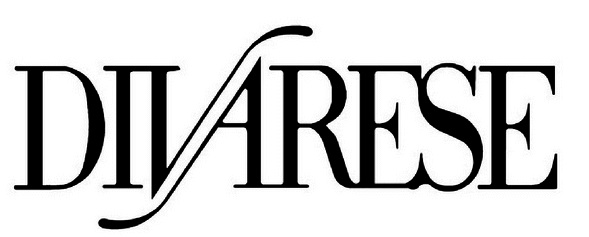 divarese.com.tr divarese indirimleri