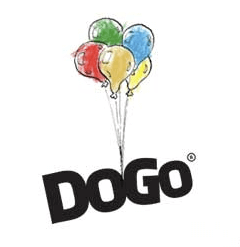 dogostore dogo store indirim kuponu