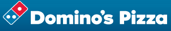 Dominos promosyon