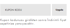 elle kupon kodu elle kupon kodu