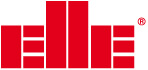 elle ayakkabı elle logosu