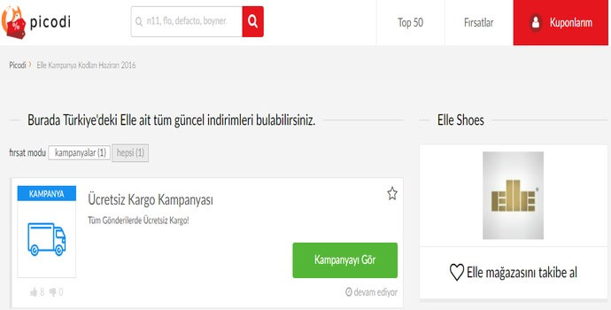 elle indirimli ayakkabı elle indirimli ayakkabı