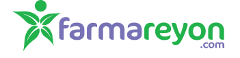 farmareyon farmareyon logosu