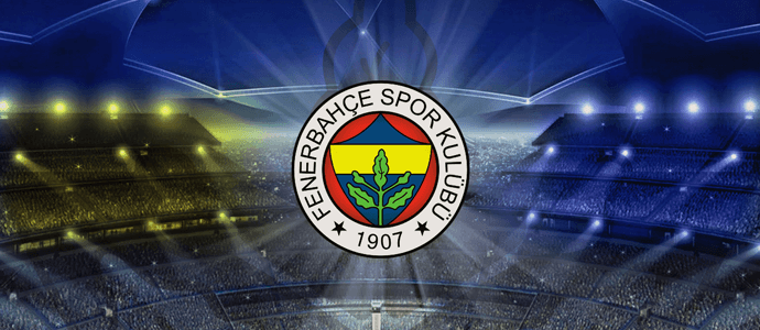 fenerium kampanyaları