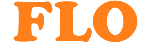 FLO indirim kodu FLO indirim kodu