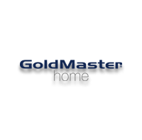 Goldmaster Home Goldmaster Home logosu