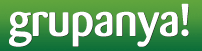 grupanya.com grupanya logo