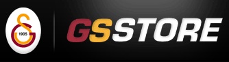 GS Store logosu