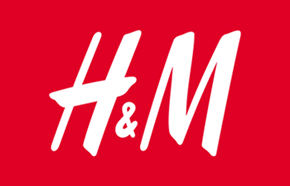 hm.com/tr h&m logo