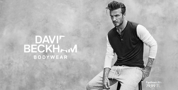 ünlü kişilerle özel koleksiyonlar