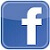 Hesiburada Facebook Sayfası Hesiburada Facebook Sayfası