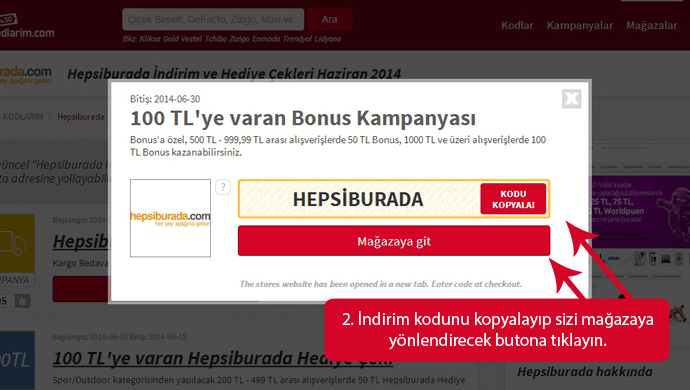 Hepsiburada Hediye Çeki Hepsiburada Hediye Çeki