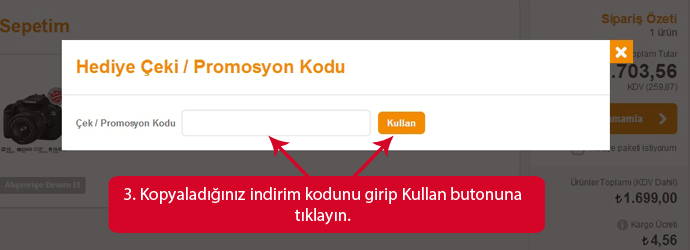 Hepsiburada İndirim Kuponu Hepsiburada İndirim Kuponu