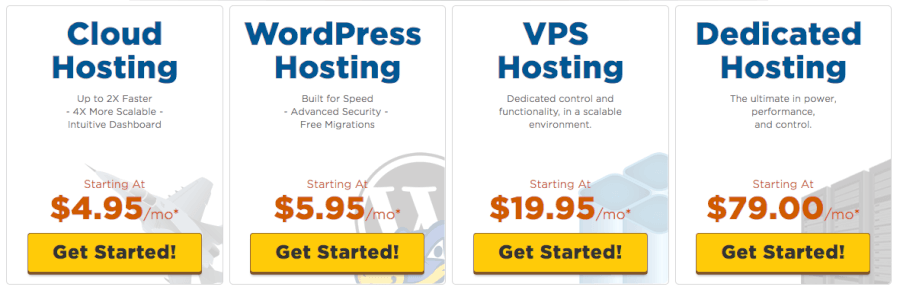 hostgator fiyatlar hostgator fiyatlar