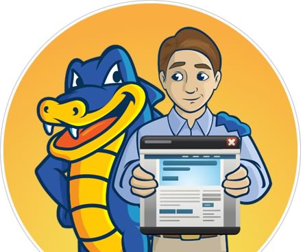 hostgator web hosting hostgator web hosting