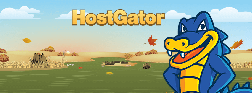 hostgator web hosting hostgator kampanyaları