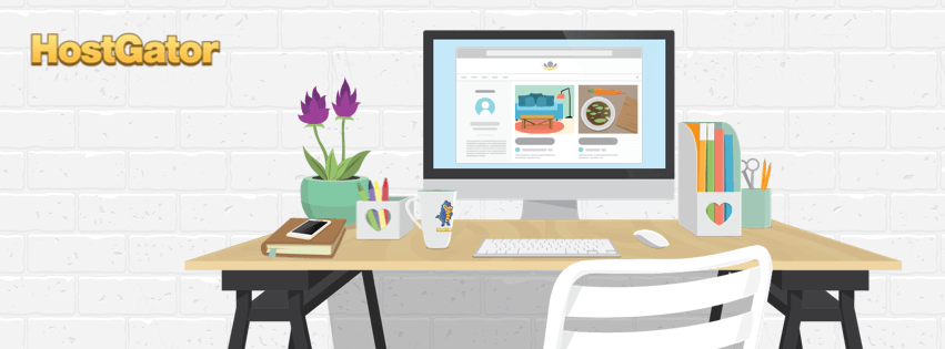 hostgator indirim kodu hostgator indirim kodu