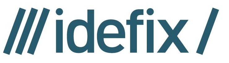 idefix.com idefix hediye çeki