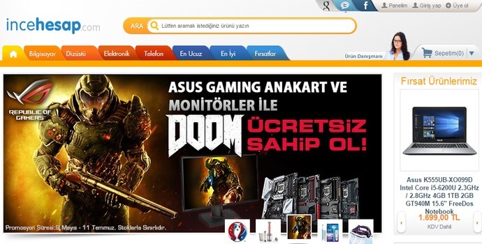 incehesap indirim çeki incehesap indirim çeki