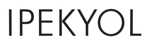 ipekyol.com.tr ipekyol online alışveriş sitesi