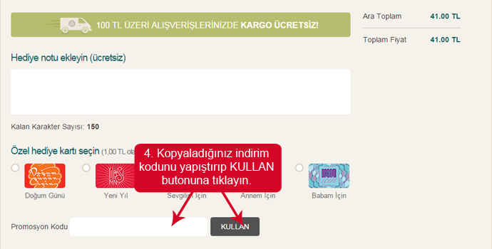 Kahve Dünyası indirim kodu 1600₺ Haziran 2019 Hemen Bak! Picodi