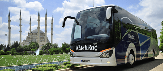 gecerli kamil koc promosyon kodu 10