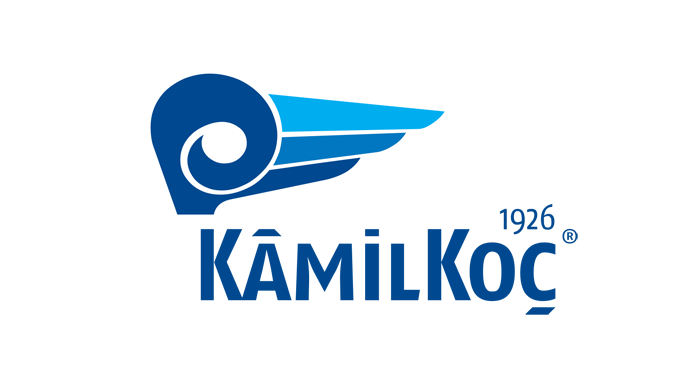 Kamil Koç - yol arkadaşın! Kamil Koç - yol arkadaşın!