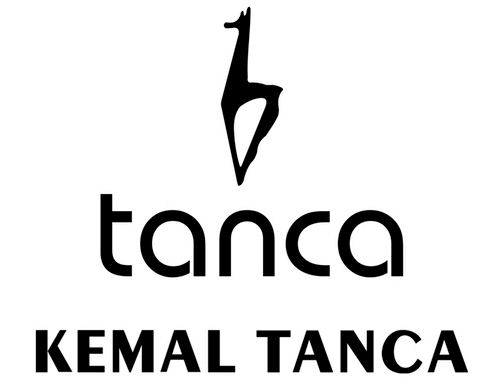 kemal tanca tanca