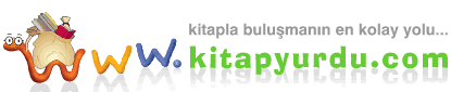 kitapyurdu.com kitap yurdu