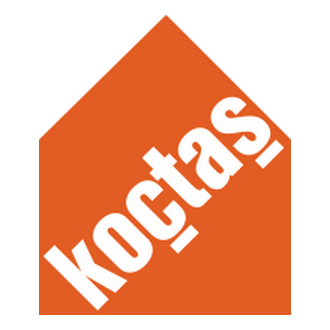 koçtaş logo koçtaş kampanyaları