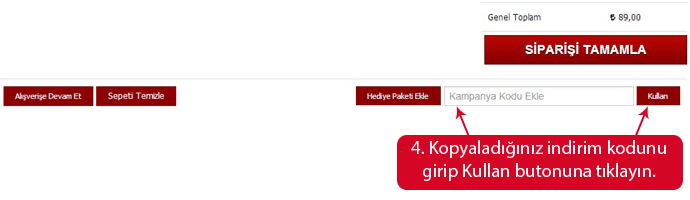 Korayspor İndirim Kuponu Korayspor İndirim Kuponu