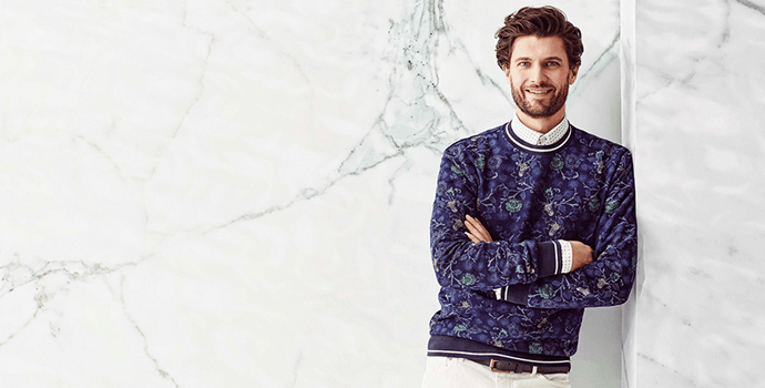 en şık erkek kıyafetleri