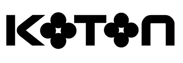 koton.com.tr koton indirimleri