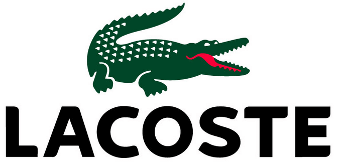 lacoste türkiye lacoste shop