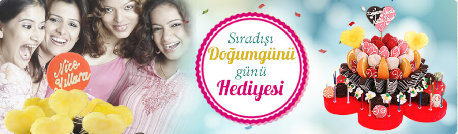 lezzetli buket indirim kuponu lezzetli buket indirim kuponu
