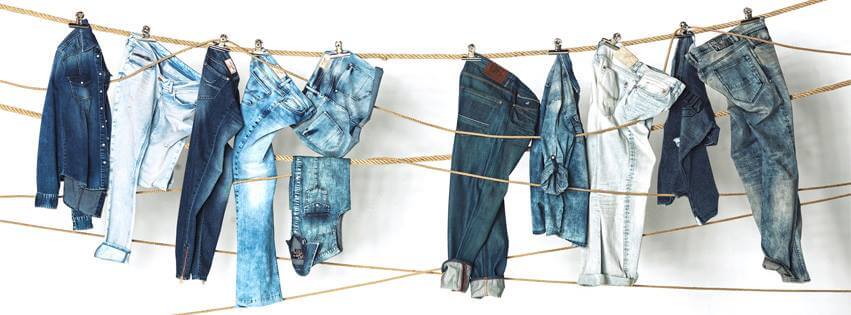 loft jeans loft jeans