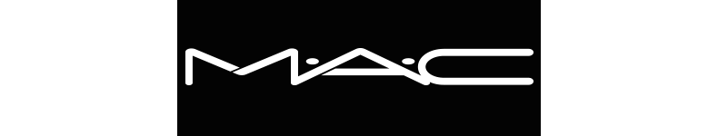 Mac Cosmetics Mac Cosmetics logosu