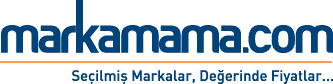 markamama logosu