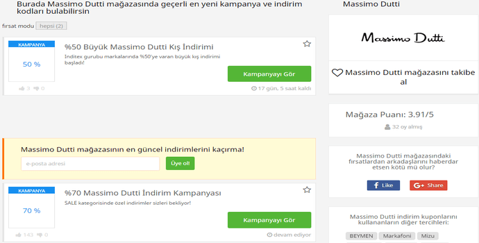 massimo dutti sale massimo dutti sale