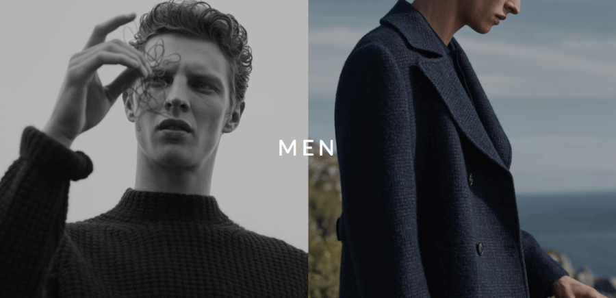 massimo dutti erkek massimo dutti erkek