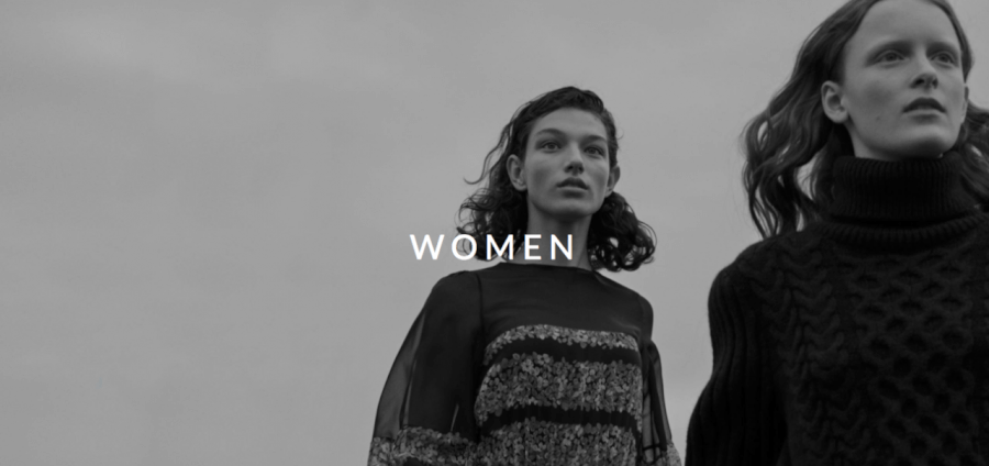 massimo dutti kadın massimo dutti kadın