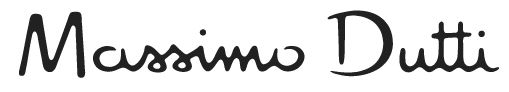 massimo dutti massimo dutti logosu